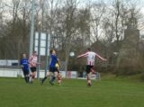 Z.S.C. '62 2 - S.K.N.W.K. 3 (competitie) seizoen 2022-2023 (219/233)